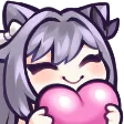 keqLOVE