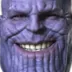 thanos