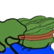 p_hug