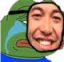 imokaychamp