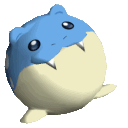 dancingspheal Discord emoji