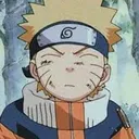 narutohmmmmm Discord Emoji