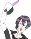 mayurave mayurave