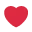heart_nnt