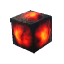 :SurtlingCore:
