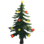 :xmastree: