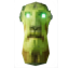 :TrophyDraugr: