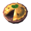 :LoxPie: