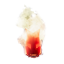 :SurtlingTrophy:
