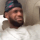 a_lebron_bop
