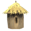 :Beehive: