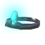 :DvergerCirclet: