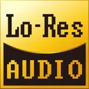 lores