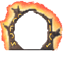 :GlowingPortal: