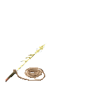 :HarpoonAnimated: