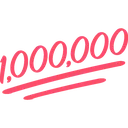 1000000R