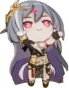 praisebe