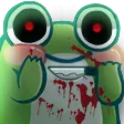 yandere