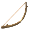 :bow:
