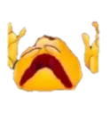 pain