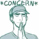 concern concern