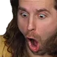 bonjwaPog