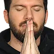 bonjwaPray bonjwaPray