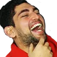 bonjwaLUL