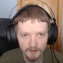 Professional