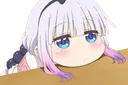 kanna_lazy kanna_lazy