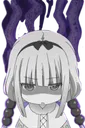 kanna_upset