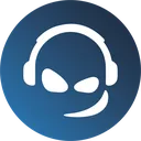 teamspeak