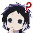 1AkuThonk