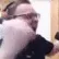 LETSFUCKINGGO LETSFUCKINGGO