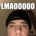lmao