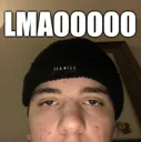 lmao lmao