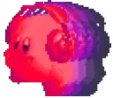 kirbovibe