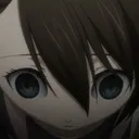 stare