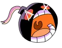 whitty_scream whitty_scream