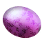 egg1 Discord emoji