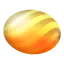 egg4 Discord emoji