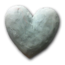 heart Discord emoji