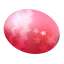 egg2 Discord emoji