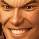 Kiryu Kiryu
