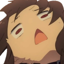 EN_MeguOMG Discord emoji