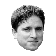 Kappa