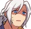 Why_Ziggy