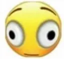 emoji_7