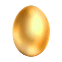 R_golden R_golden