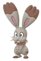 Bunnelby